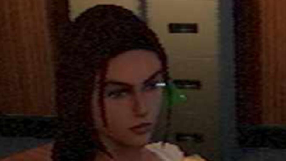惊吓脸 screenshot 2