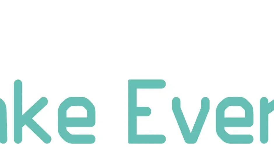 The Wake Event