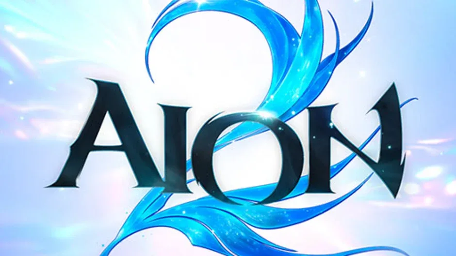 Кадър от Aion 2