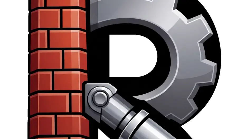 Кадър от Realindustry