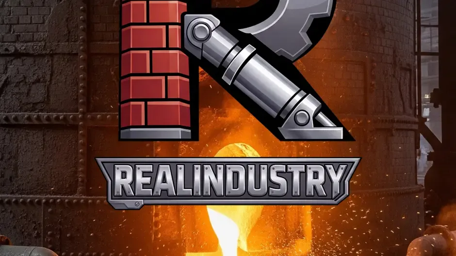 Кадър от Realindustry
