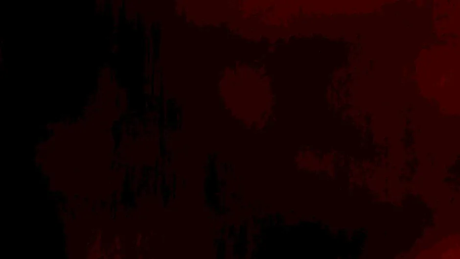 Кадър от Books & Blood