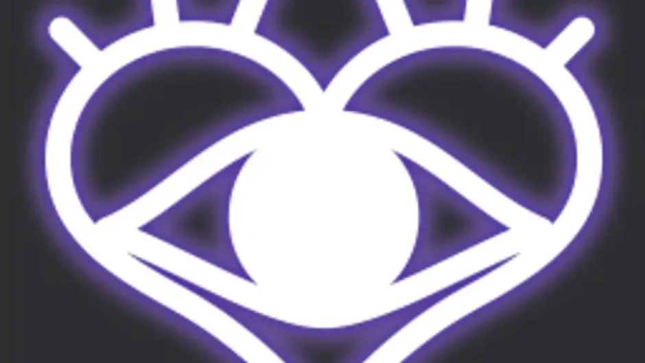 Кадър от The Second Reality Room: Unspoken Truths