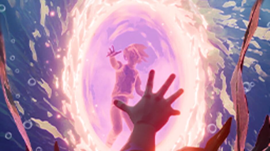 Artwork 5