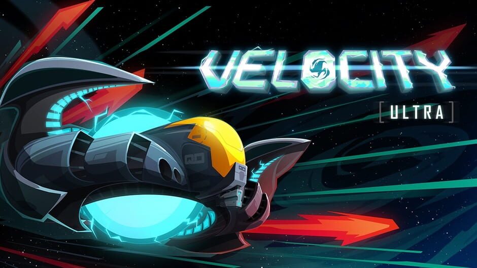 Captura 6 de Velocity Ultra