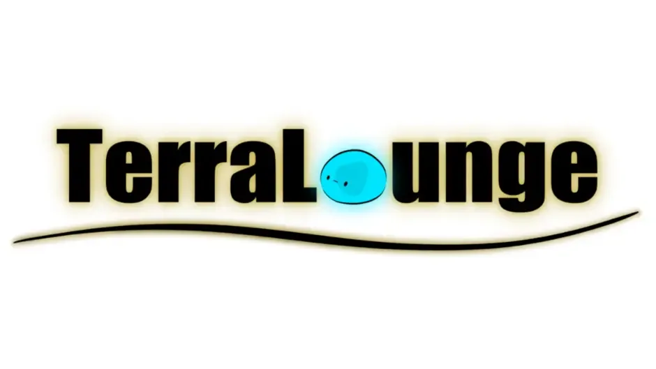 TerraLounge