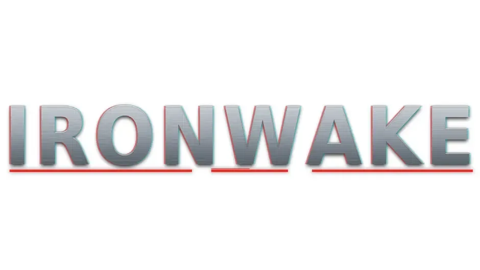 Ironwake