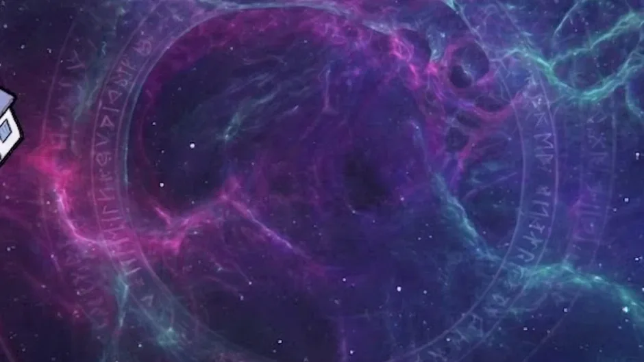 Кадър от Fill the Void