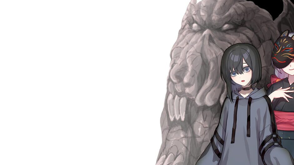 غلاف Blood Lily Cthulhu Mythos