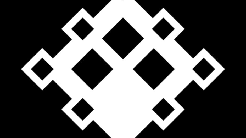 غلاف Sword of the Demiurge