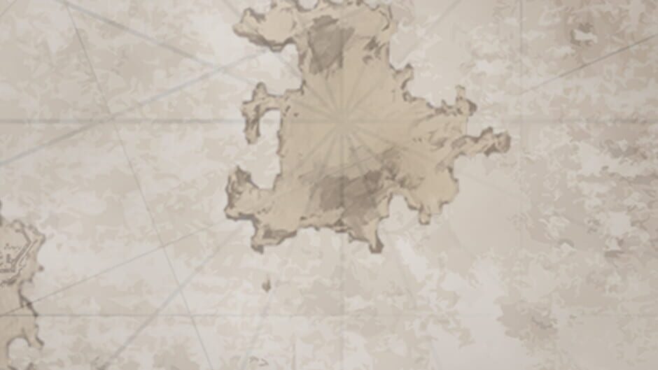 AVANTGARDE Island of Rebirth: NTR and Love