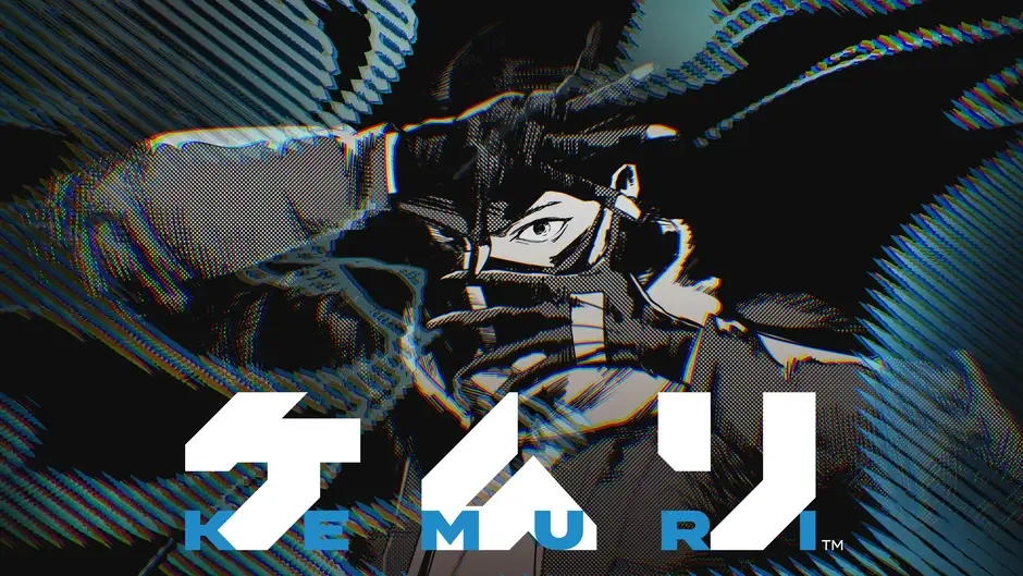 Kemuri