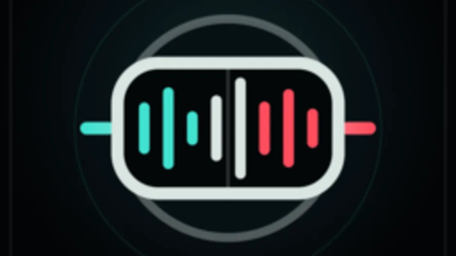 Blindfold: Sound Chase