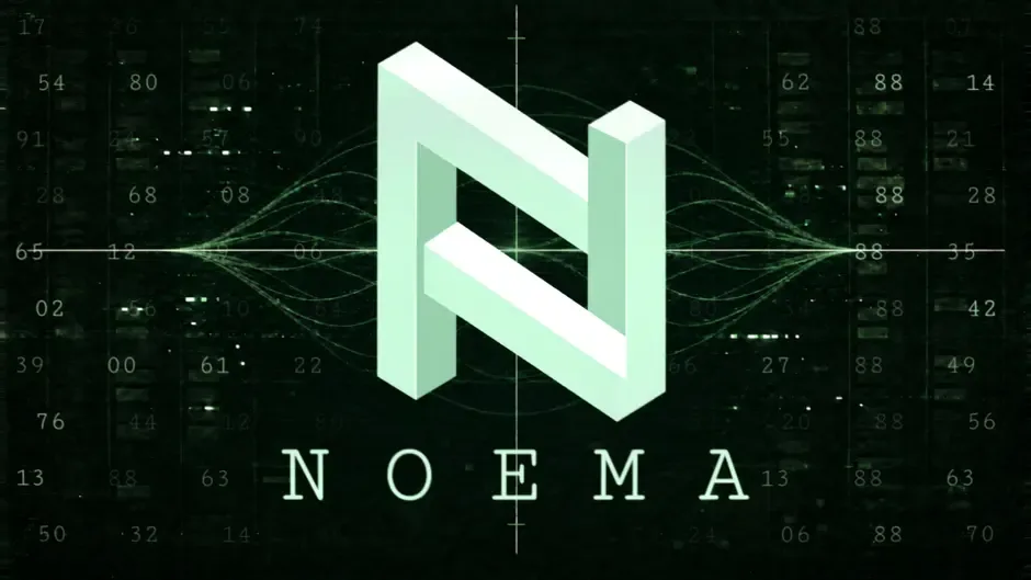 Noema
