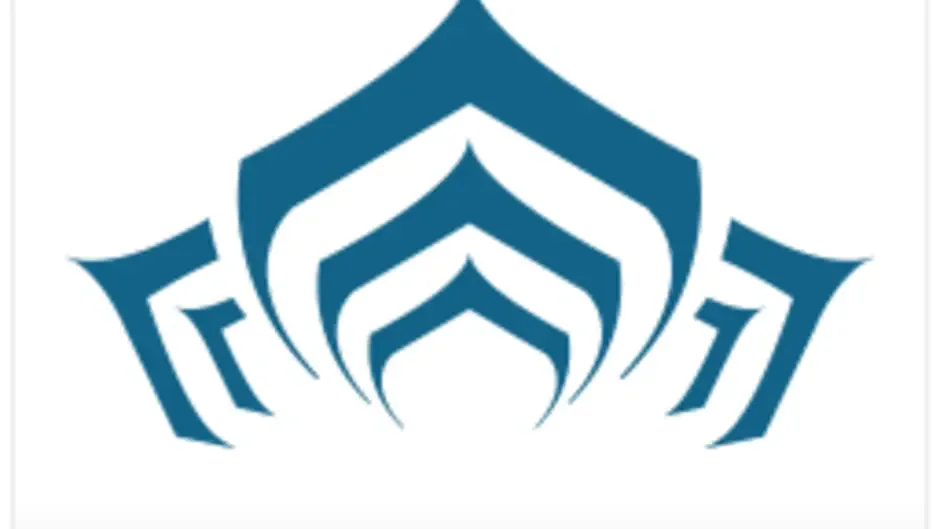 Кадър от Warframe