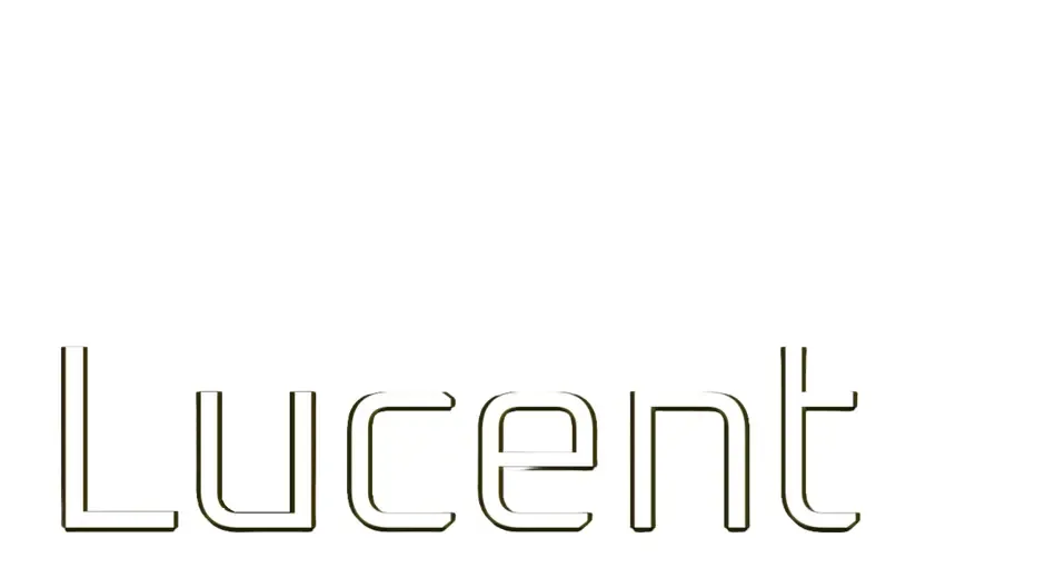 Кадър от Lucent