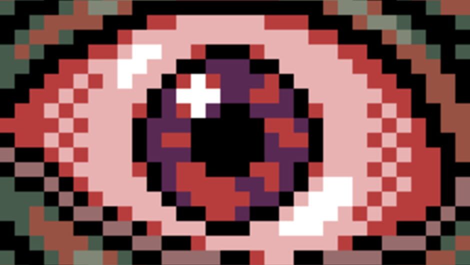 غلاف Revenant Dawn