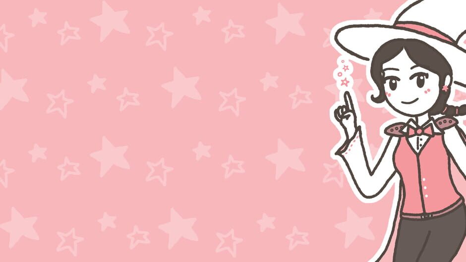 غلاف Wrenny Lee: Witch-for-Hire!
