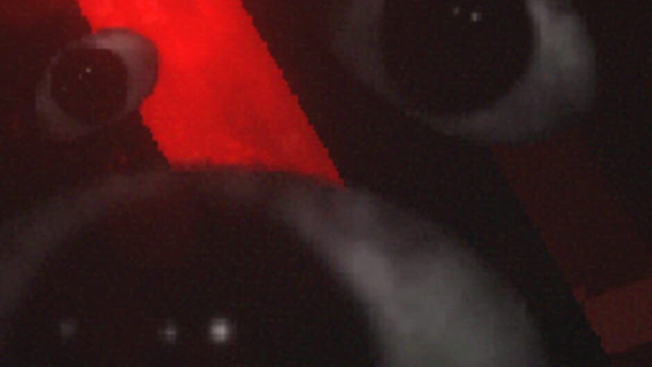 清醒猫咪 screenshot 3