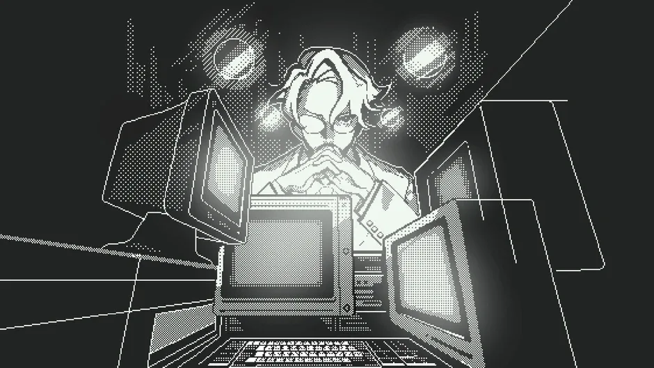 Backtrace: Mechanisms for Forgetting