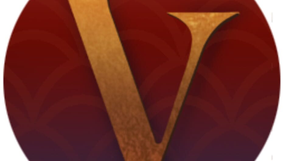 غلاف Velorys