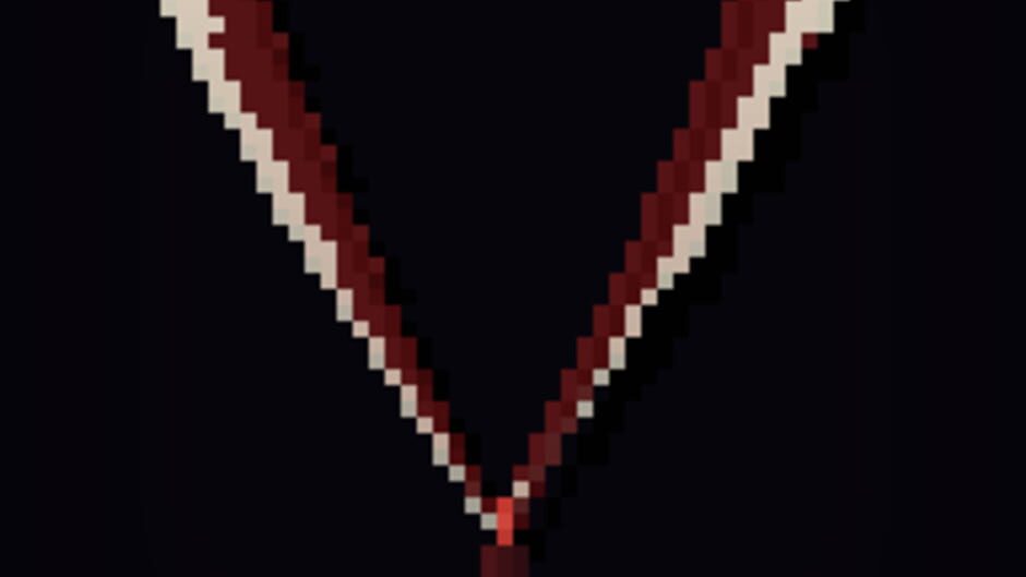 غلاف Visceral