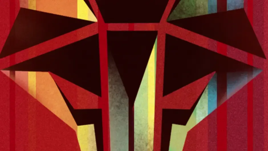 Red Rising