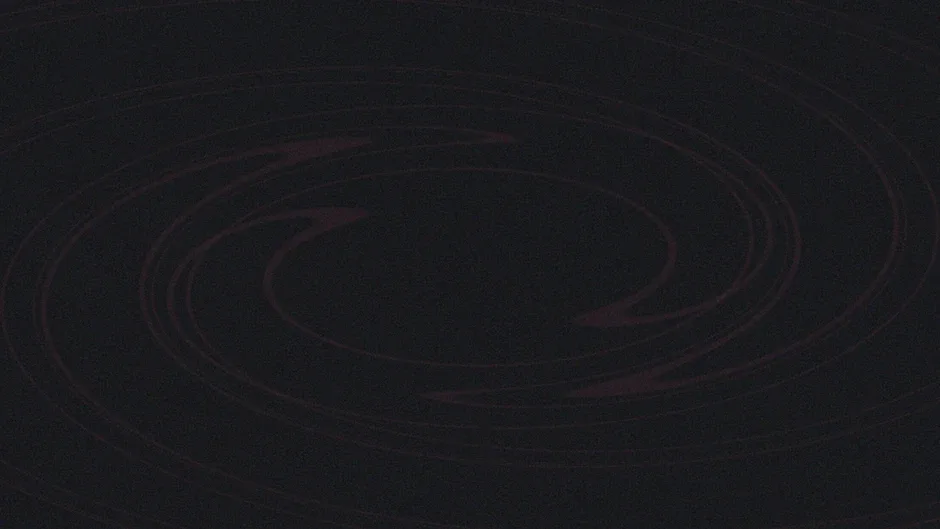 Кадър от Noroi Ayashi: The ∞th Oddity