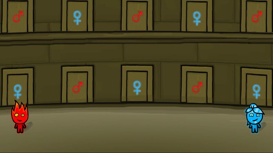 Artwork 1