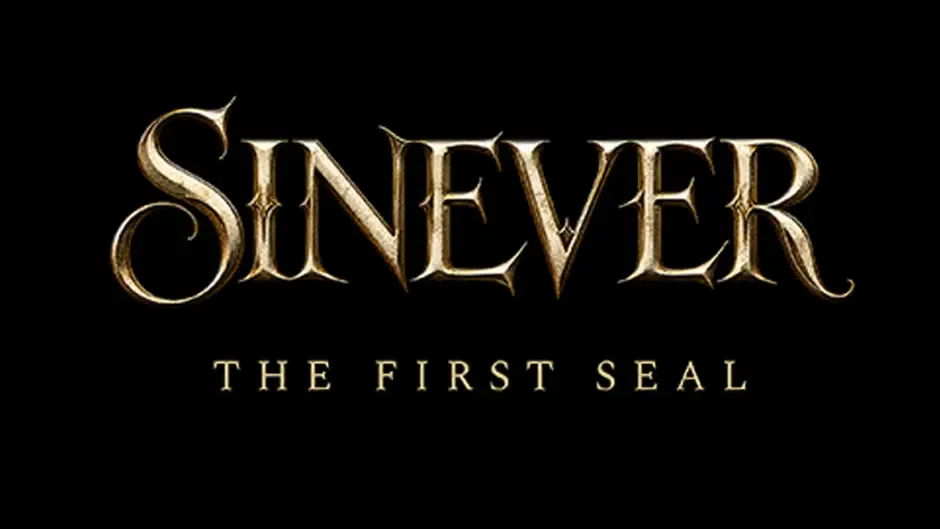 Sinever: First Seal