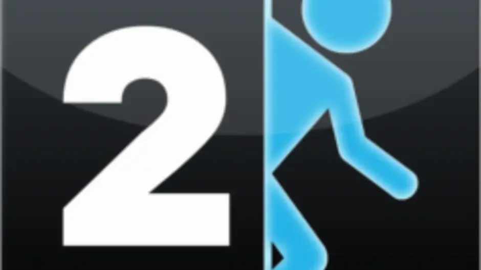 Portal 2