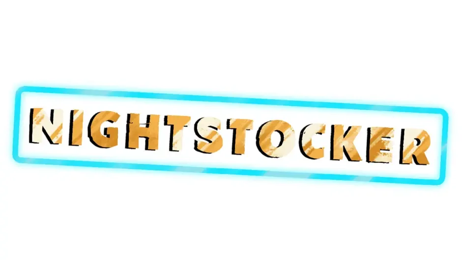 Night Stocker
