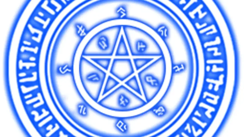 Кадър от Codex Arcana: Grimoire of Monsters