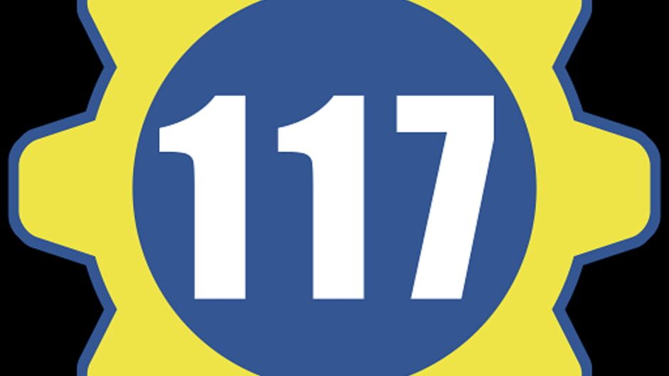 غلاف Project 117
