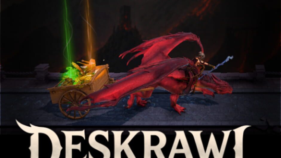 Artwork 7