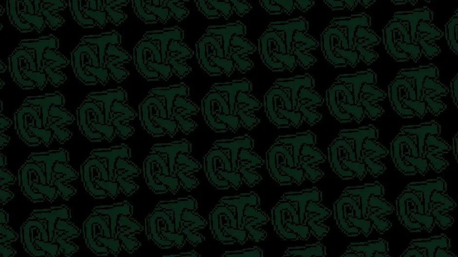 Qtz
