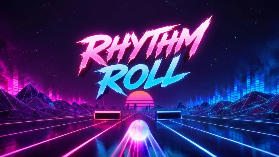 Rhythm Roll