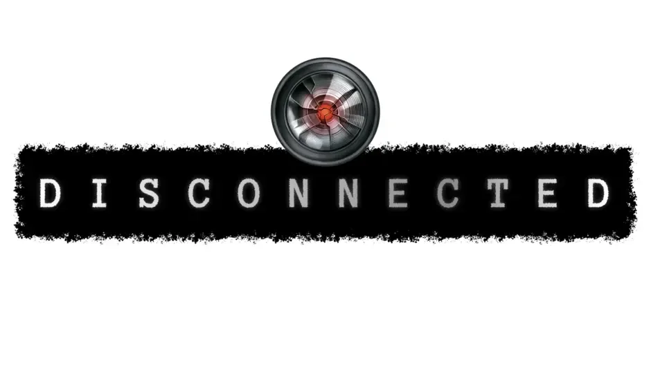 Кадър от Disconnected