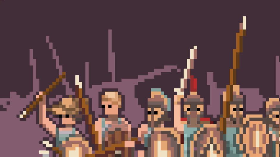 غلاف Pixel Formation