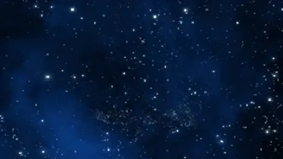 Coffee In Space