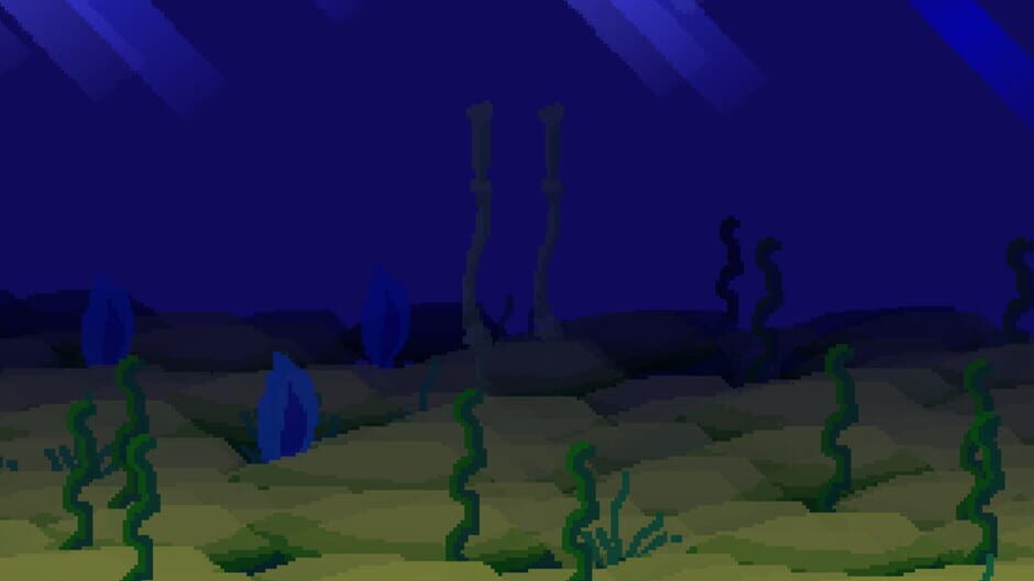 Artwork 2