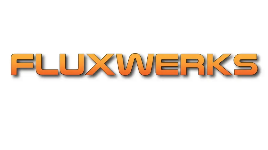 FluxWerks