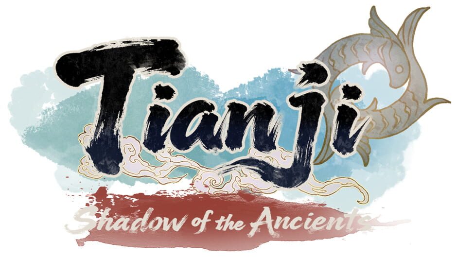 Tianji: Shadow of the Ancients screenshot 2