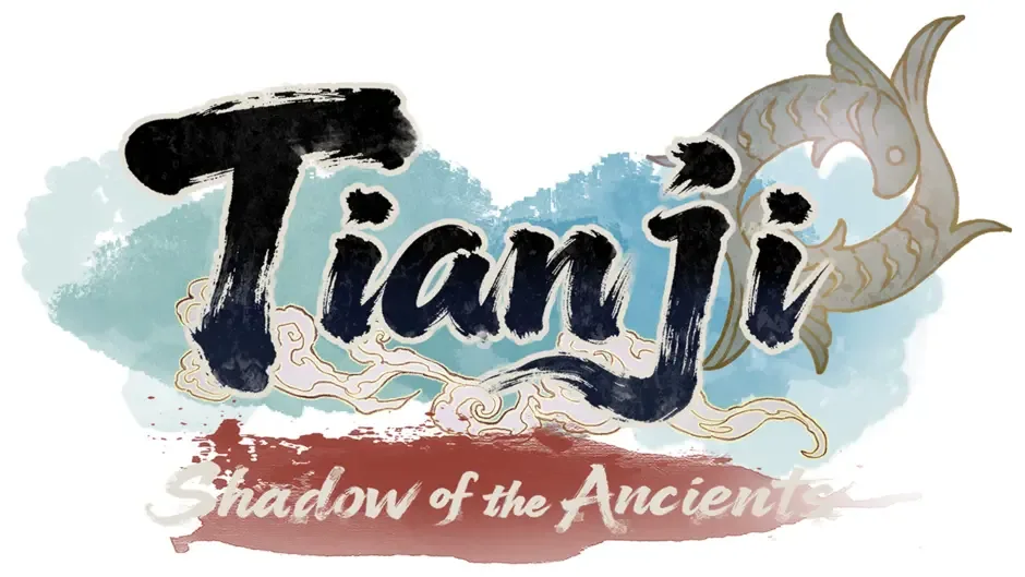 Кадър от Tianji: Shadow of the Ancients