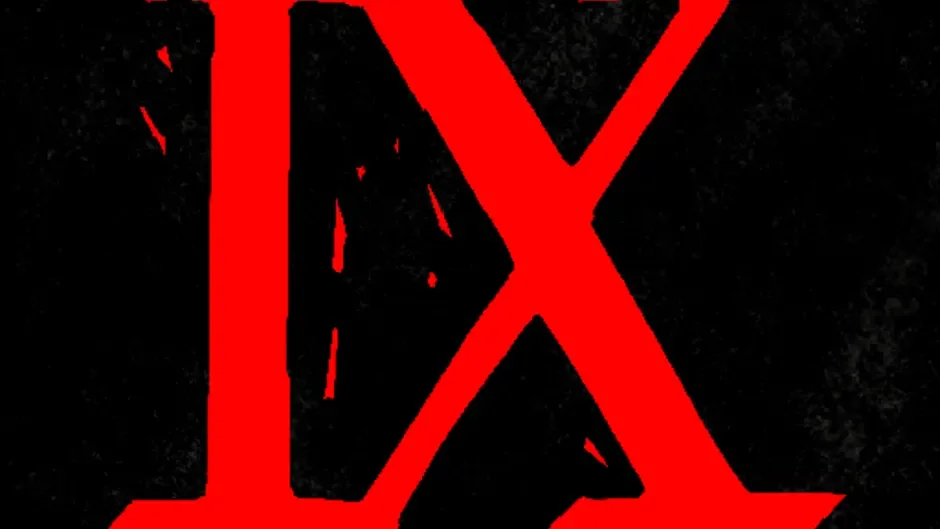 Кадър от Medix