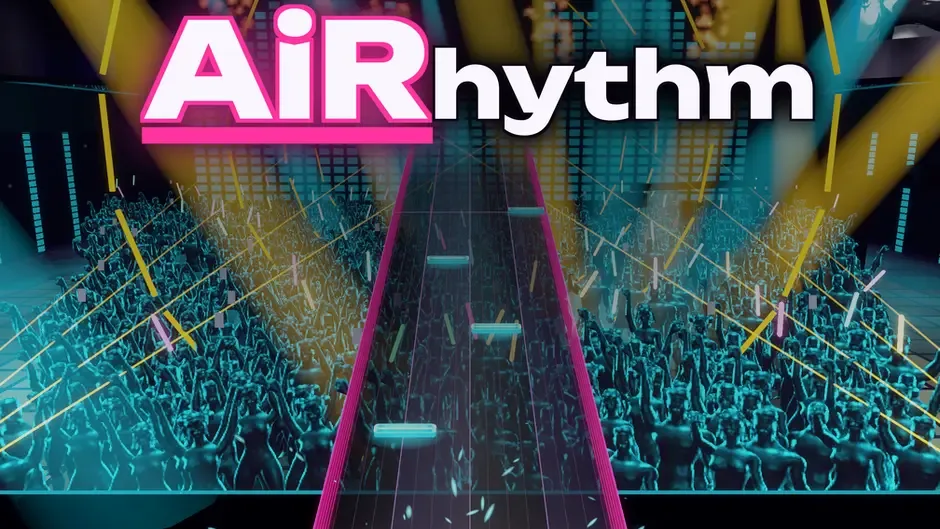 AiRhythm