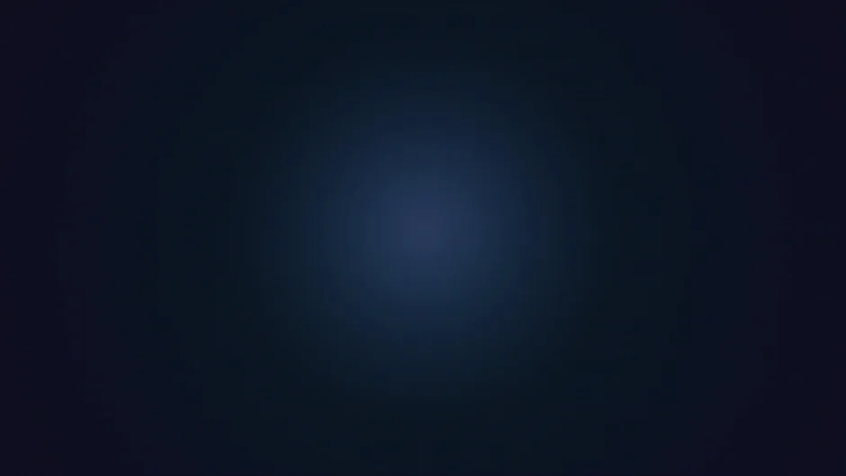 Кадър от Limerence