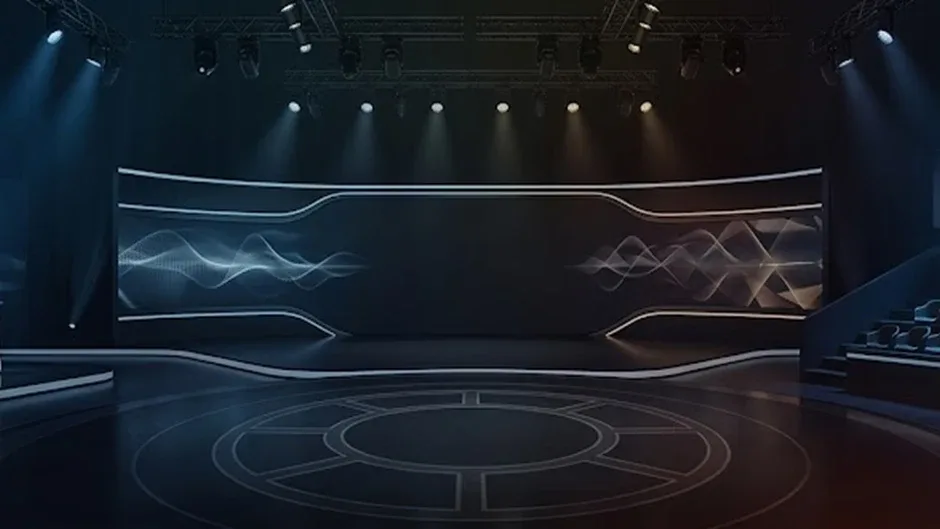 Duel: The Game Show