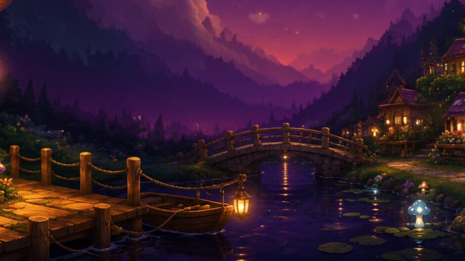 Artwork 2