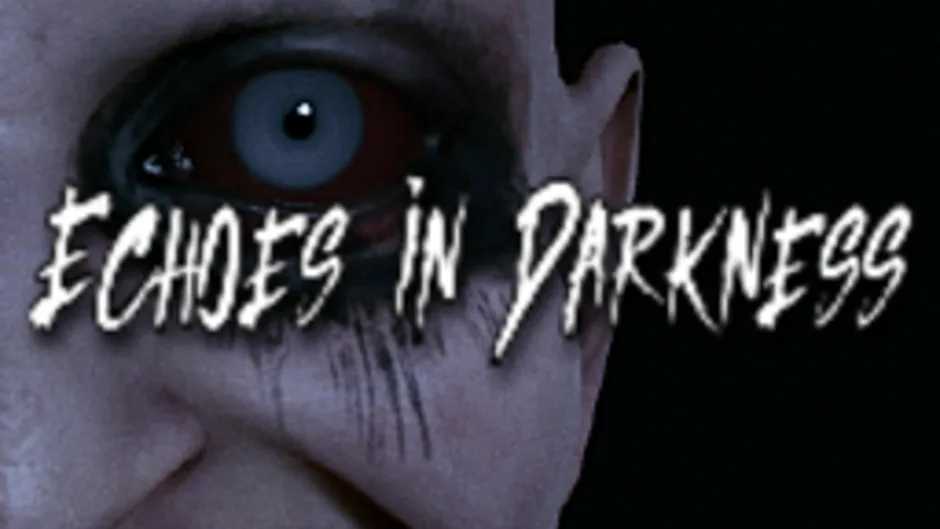 Кадър от Echoes in Darkness